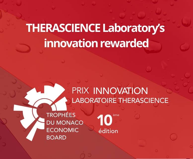 innovation innovation