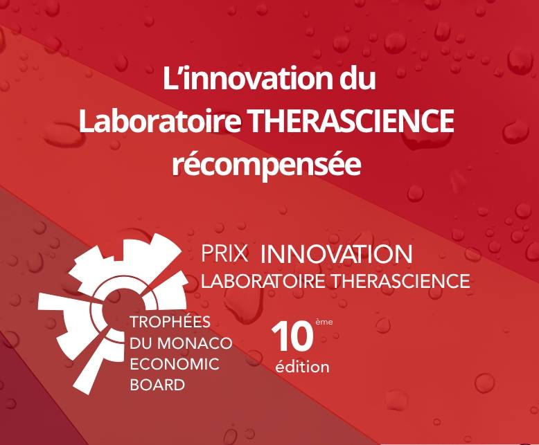Innovation Innovation