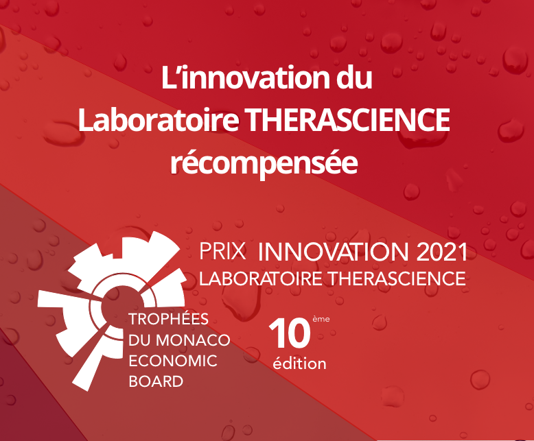 Innovation Innovation