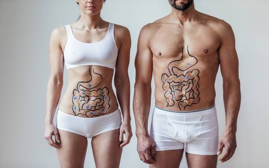 Butyrate: the metabolite of microbiota for caring for your colon Butyrate: the metabolite of microbiota for caring for your colon