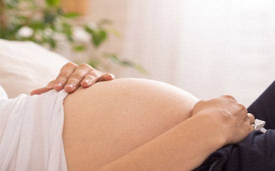 Planning a baby? Periconception, pregnancy and breastfeeding: don't neglect the importance of micronutrition! Planning a baby? Periconception, pregnancy and breastfeeding: don't neglect the importance of micronutrition!