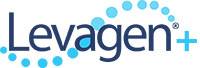 LEVAGEN