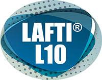 LAFTI