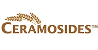Ceramosides