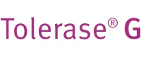 Tolerase