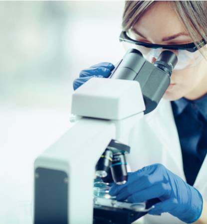 Groupe Therascience