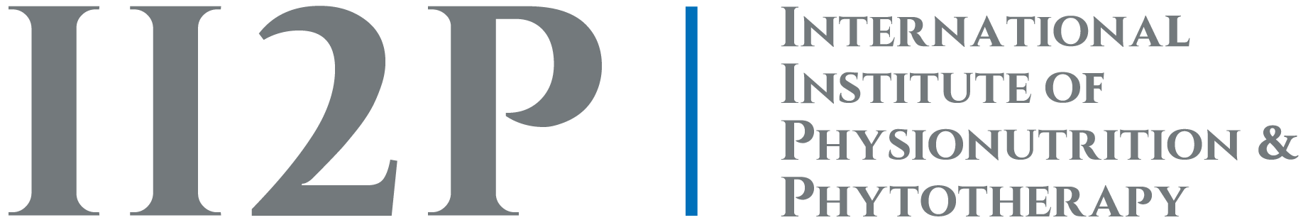 ii2p