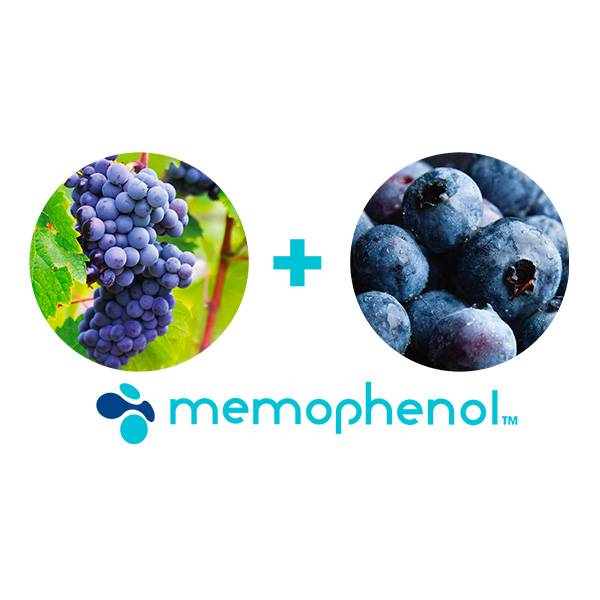 mémophénol