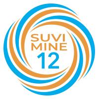 Suvimine 12