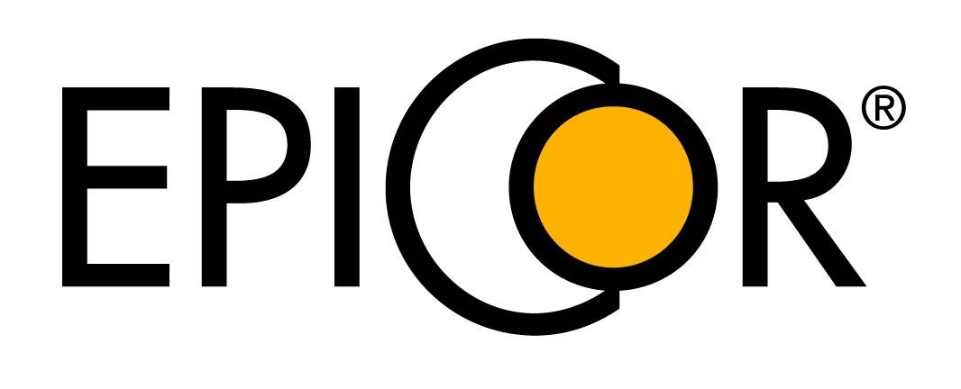 Epicor