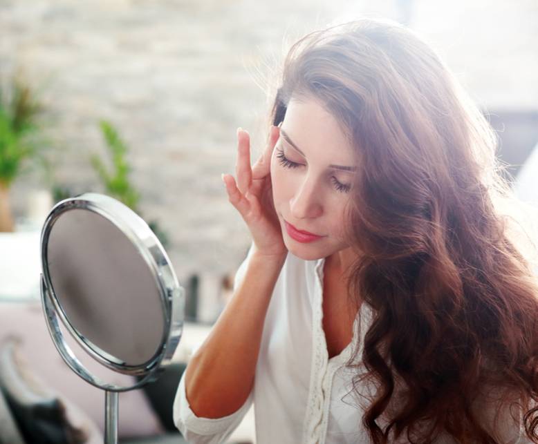 Collagen: Beauty doesn't wait ! Neither does your skin ! Collagen: Beauty doesn't wait ! Neither does your skin !