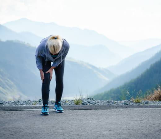 Collagen and joints: How to improve joint health? Collagen and joints: How to improve joint health?