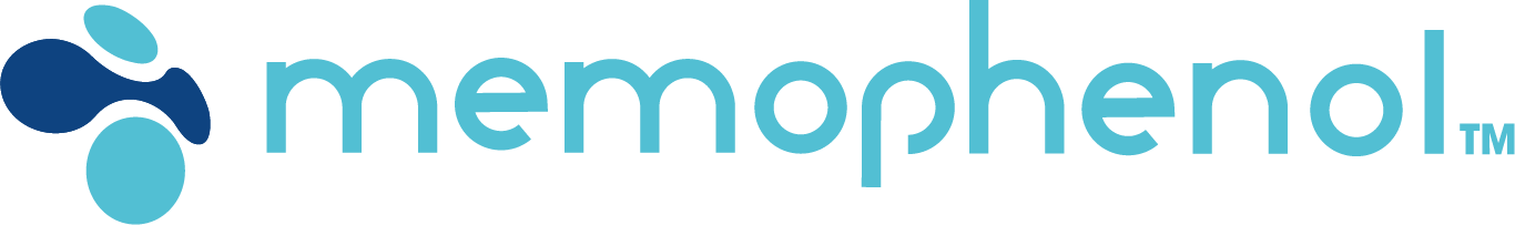 mémophénol