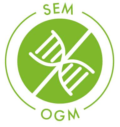 Sans OGM