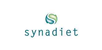 Synadiet